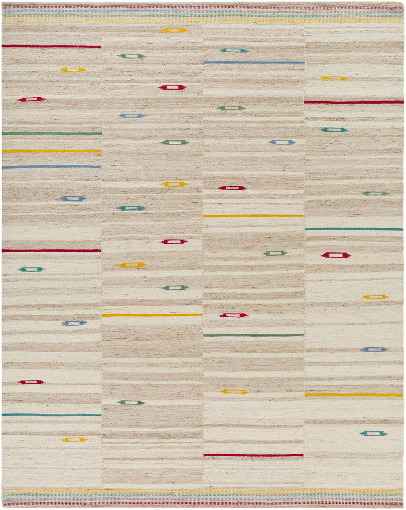 Surya Stockholm SHM-2306 2' x 3' Rug