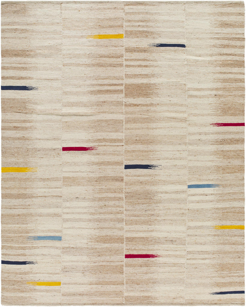 Surya Stockholm SHM-2307 2' x 3' Rug