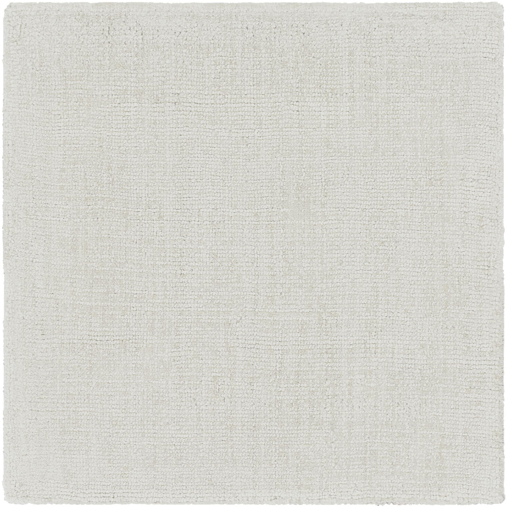 Surya Wilkinson WLK-1005 8' x 10' Rug