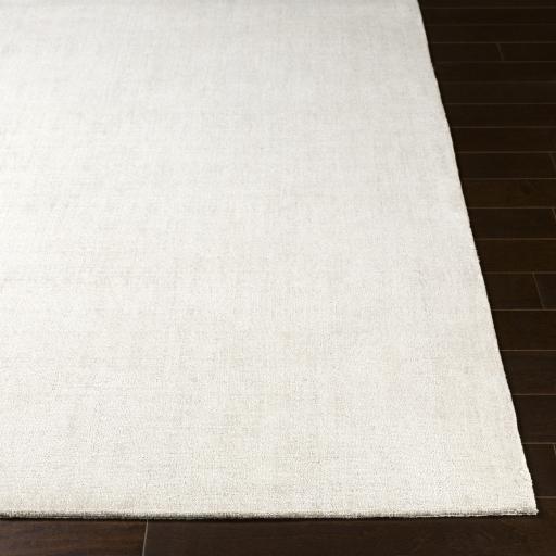 Surya Wilkinson WLK-1005 8' x 10' Rug