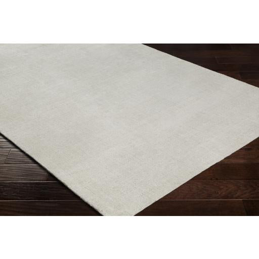 Surya Wilkinson WLK-1005 8' x 10' Rug