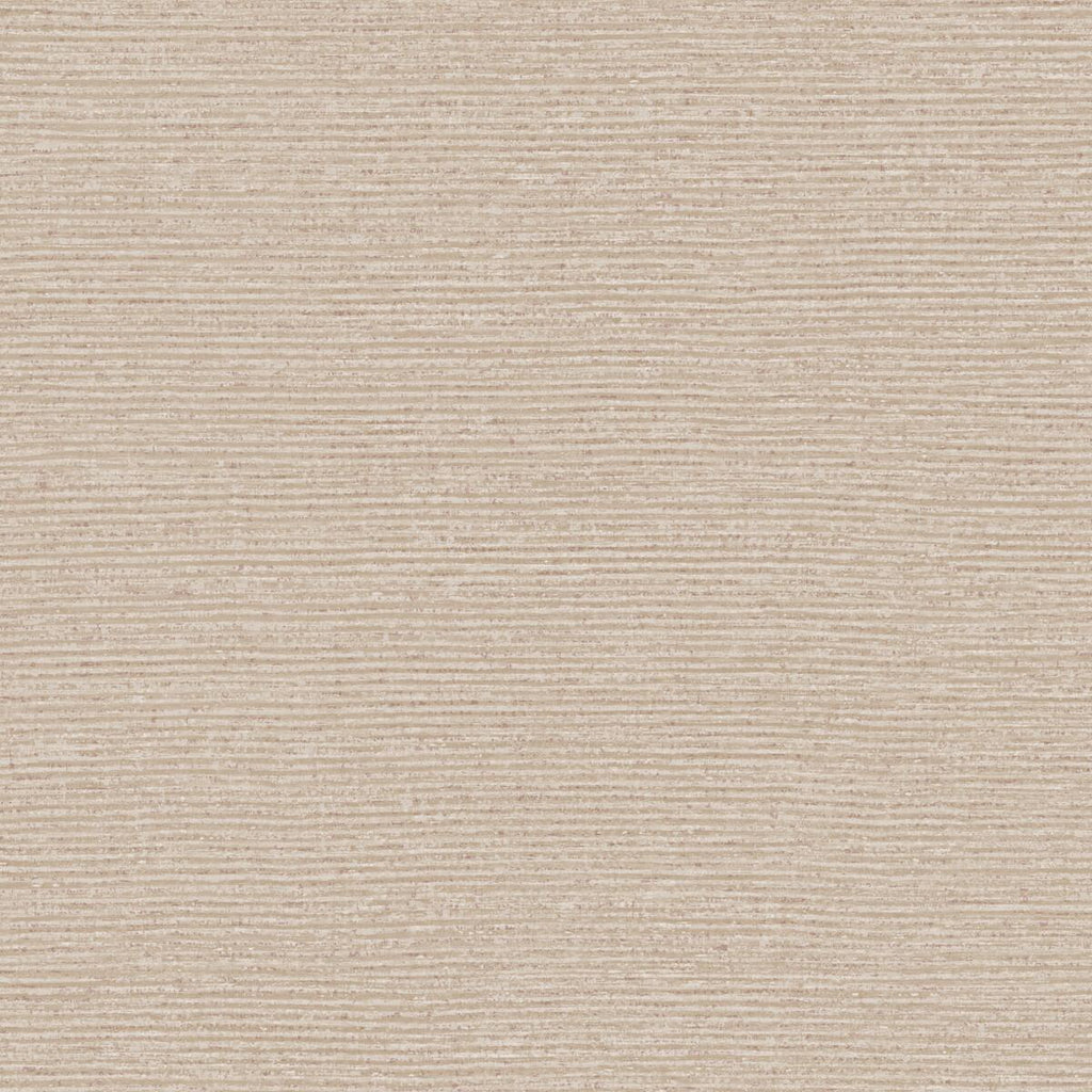 Winfield Thybony RADIUS WHISPER Wallpaper