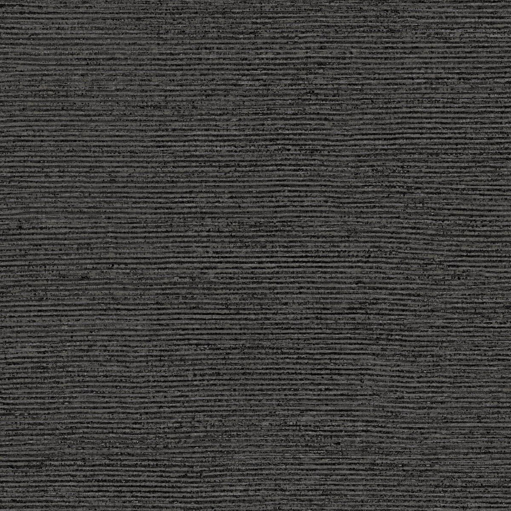 Winfield Thybony RADIUS BASALT Wallpaper