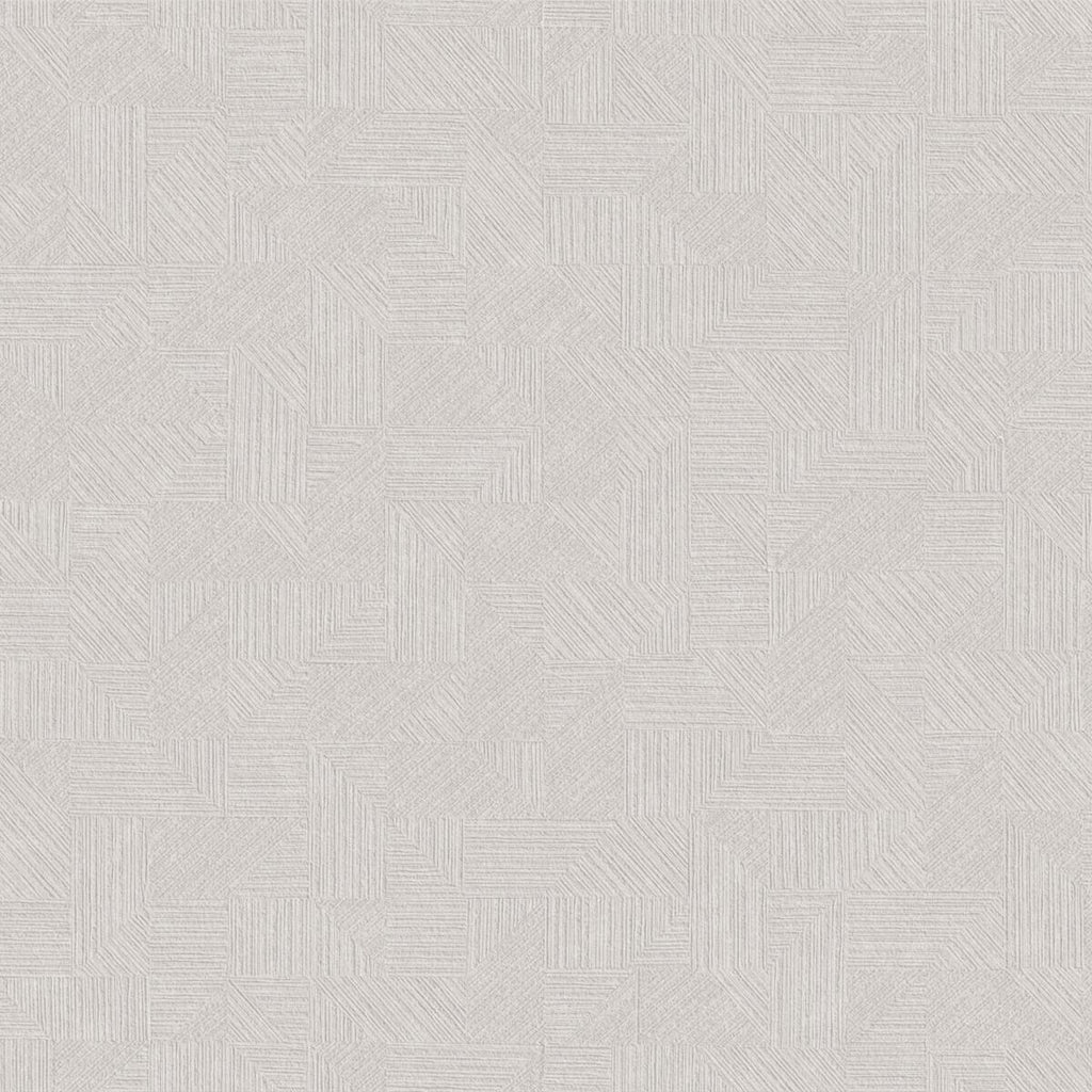 Winfield Thybony BELCARO PLASTER Wallpaper