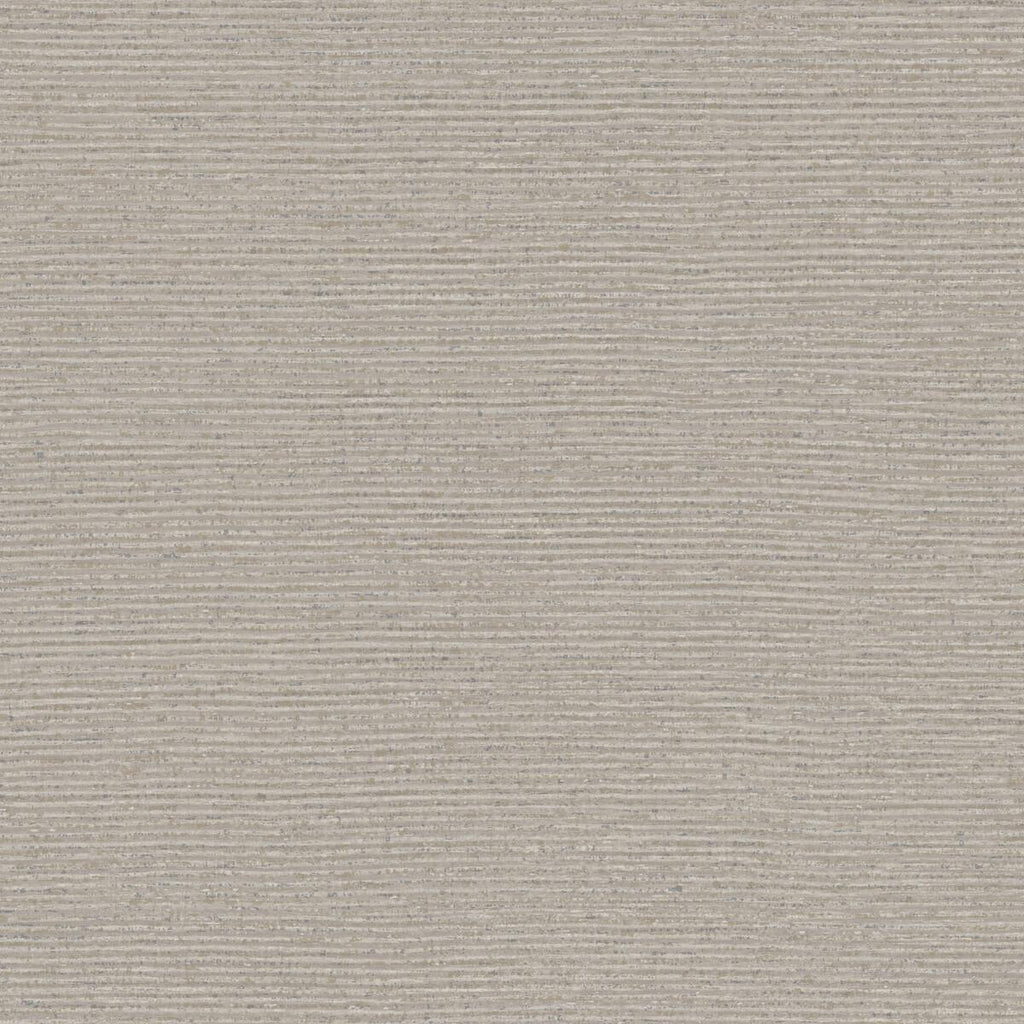 Winfield Thybony RADIUS SILT Wallpaper