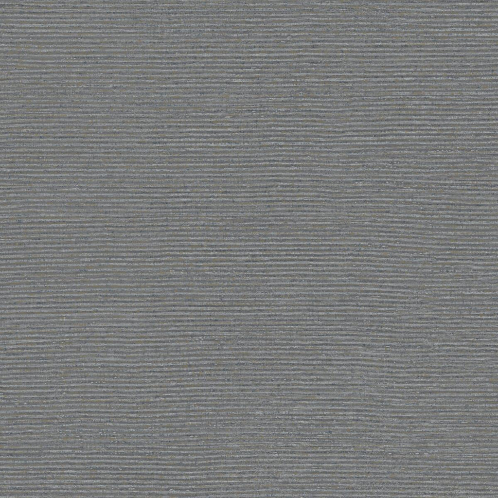 Winfield Thybony RADIUS SLATE Wallpaper