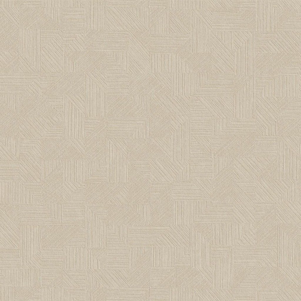 Winfield Thybony BELCARO CREME Wallpaper