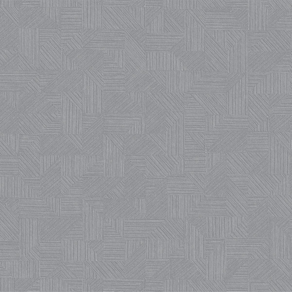 Winfield Thybony BELCARO SLATE Wallpaper