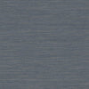 Winfield Thybony Almere Indigo Wallpaper