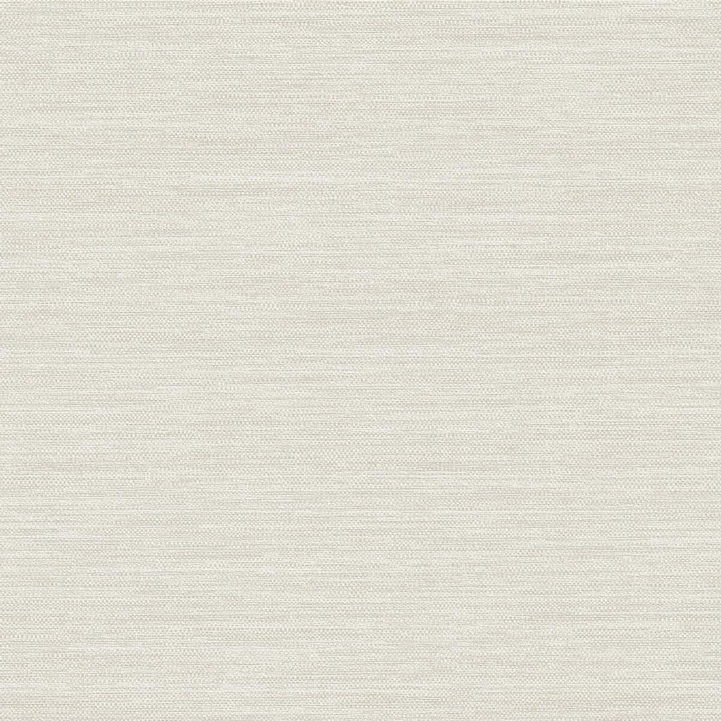 Winfield Thybony ALMERE CREME Wallpaper