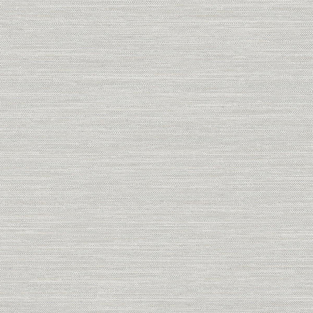 Winfield Thybony ALMERE BIRCH Wallpaper