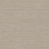 Winfield Thybony Almere Willow Wallpaper