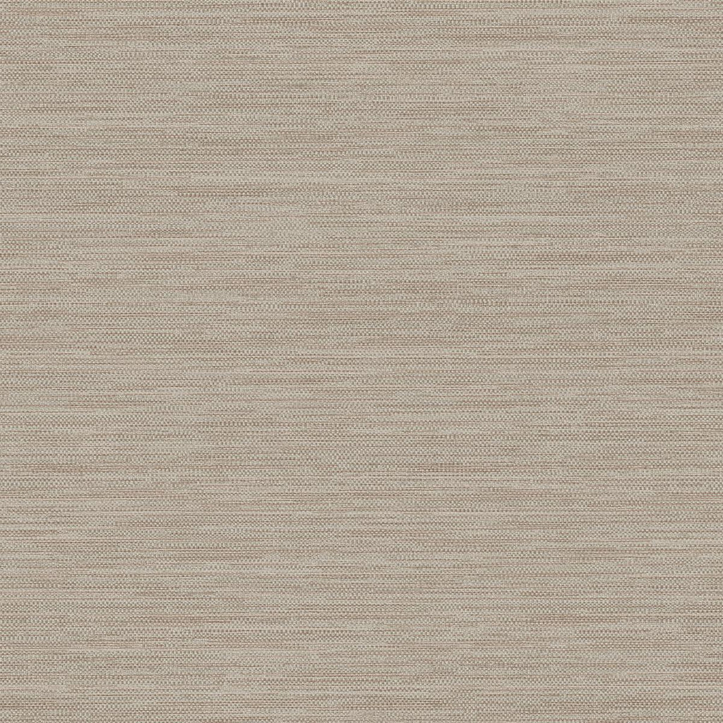 Winfield Thybony ALMERE WILLOW Wallpaper