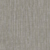 Winfield Thybony Enclave Willow Wallpaper