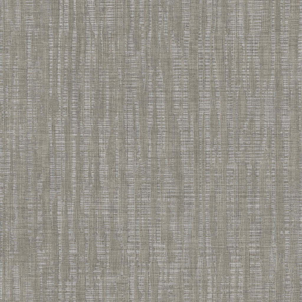 Winfield Thybony ENCLAVE WILLOW Wallpaper