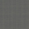 Winfield Thybony Tannin Trace Charcoal Wallpaper