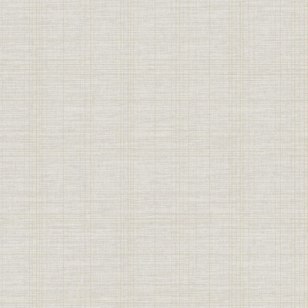 Winfield Thybony TANNIN TRACE NIMBUS Wallpaper