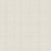 Winfield Thybony Tannin Trace Creme Wallpaper