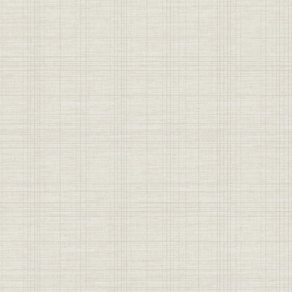 Winfield Thybony TANNIN TRACE CREME Wallpaper