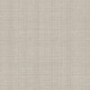 Winfield Thybony Tannin Trace Clay Wallpaper