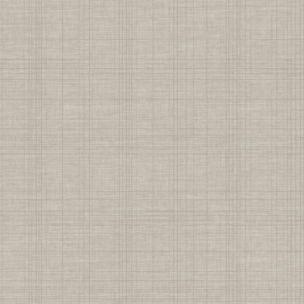 Winfield Thybony TANNIN TRACE CLAY Wallpaper