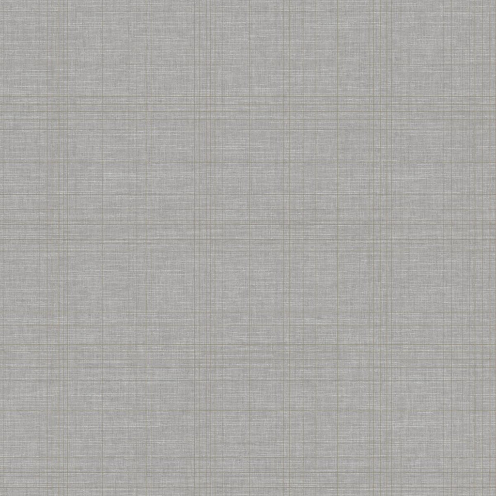 Winfield Thybony TANNIN TRACE TARNISH Wallpaper