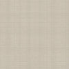 Winfield Thybony Tannin Trace Sand Wallpaper