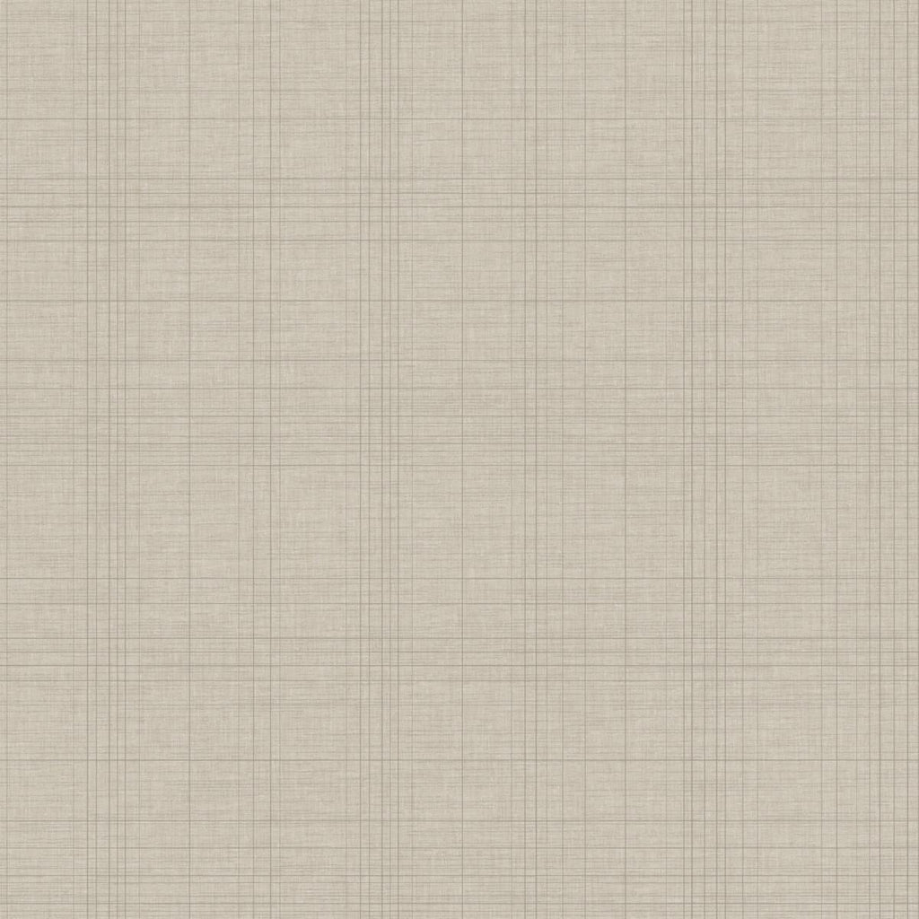 Winfield Thybony TANNIN TRACE SAND Wallpaper