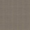 Winfield Thybony Tannin Trace Smoke Wallpaper