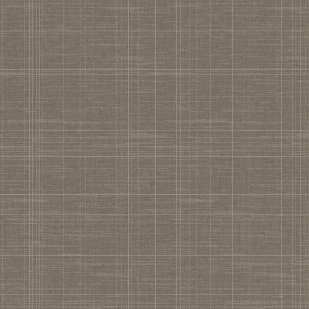 Winfield Thybony TANNIN TRACE SMOKE Wallpaper