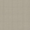 Winfield Thybony Tannin Trace Linen Wallpaper