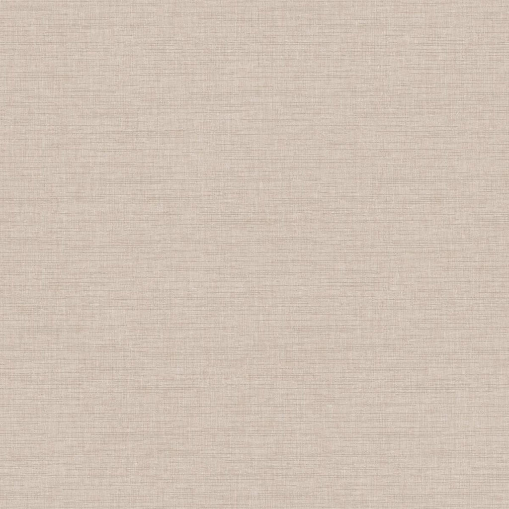 Winfield Thybony TANNIN WARMSTONE Wallpaper