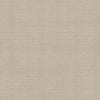 Winfield Thybony Tannin Trace Mica Wallpaper