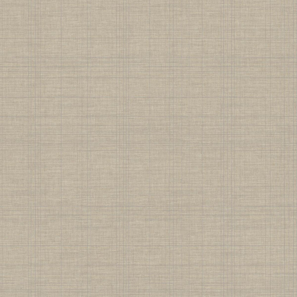 Winfield Thybony TANNIN TRACE MICA Wallpaper