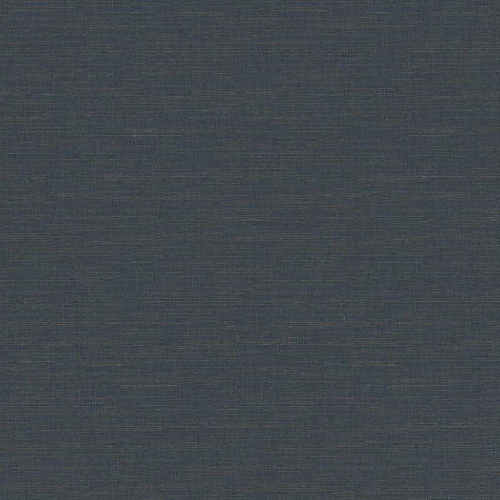 Winfield Thybony TANNIN ATLANTIC Wallpaper