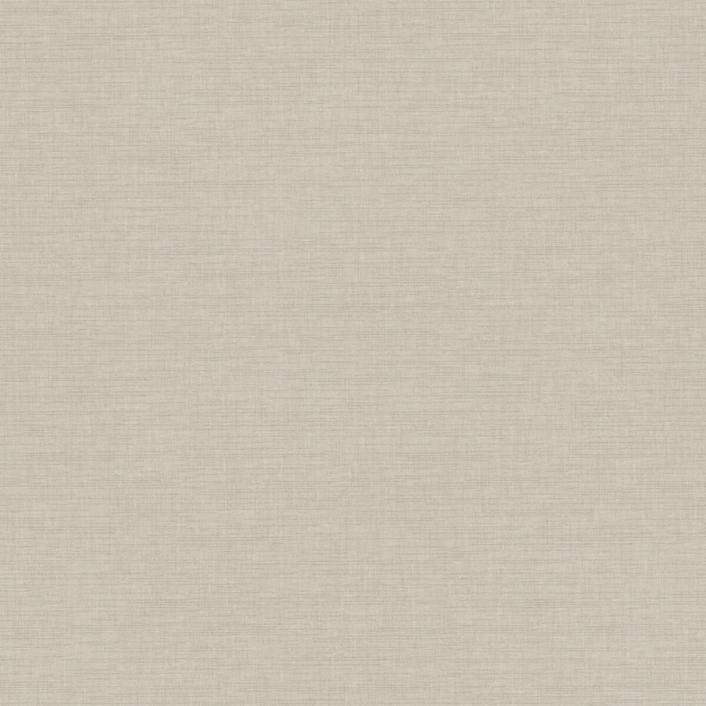 Winfield Thybony TANNIN SAND Wallpaper