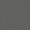 Winfield Thybony Tannin Charcoal Wallpaper