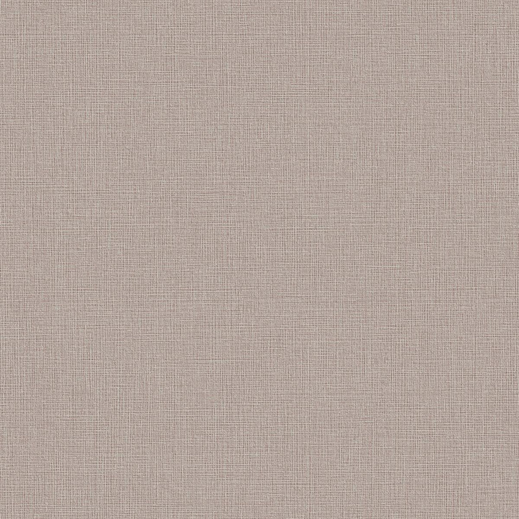 Winfield Thybony MERINO CLAY Wallpaper