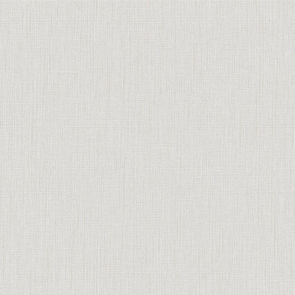 Winfield Thybony MERINO POWDER Wallpaper