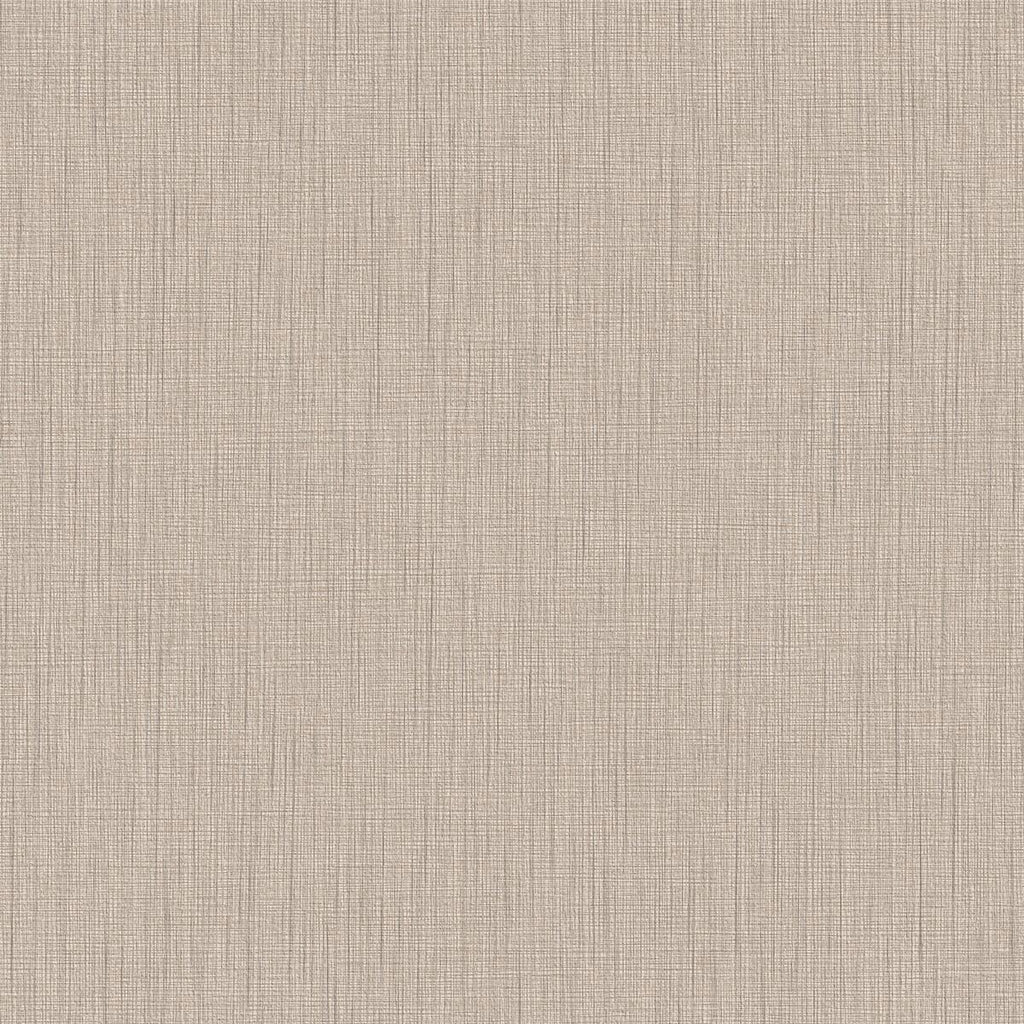 Winfield Thybony MERINO SUGARCANE Wallpaper