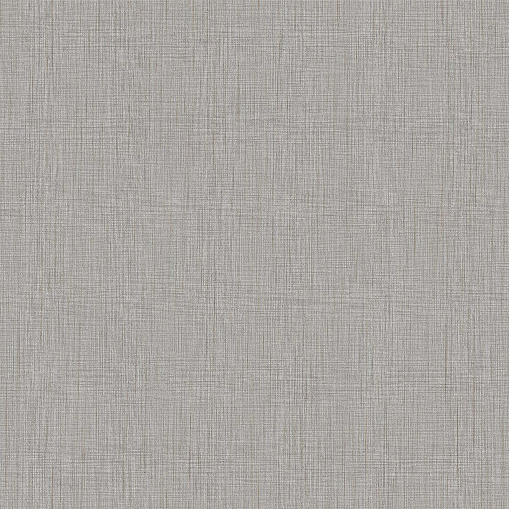 Winfield Thybony MERINO DOVE Wallpaper