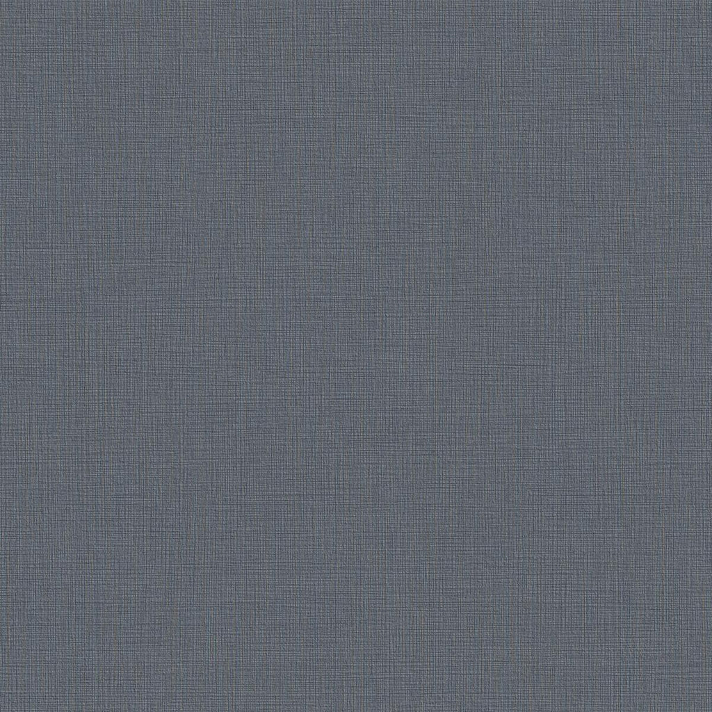 Winfield Thybony MERINO SMOKE Wallpaper