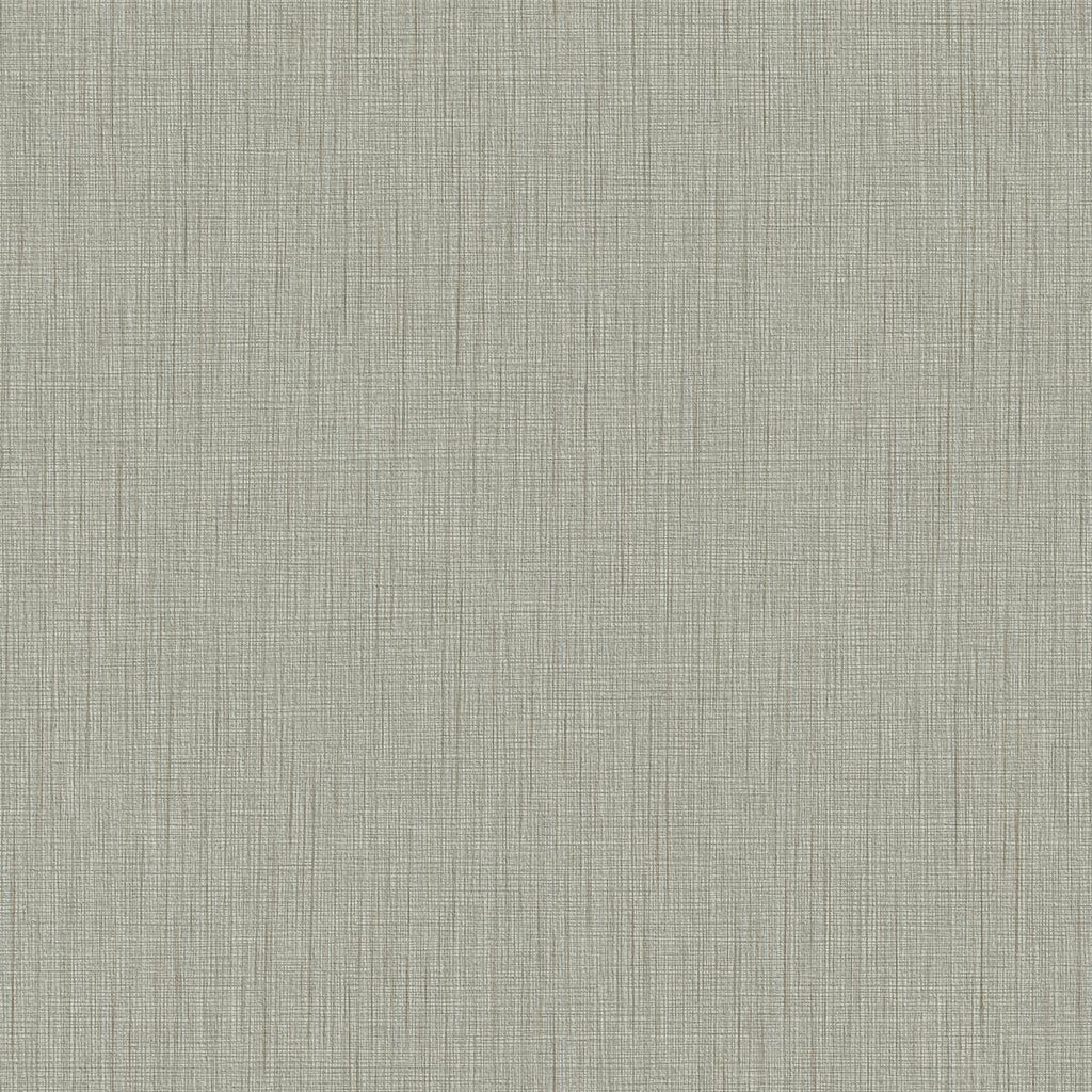 Winfield Thybony MERINO DRIFT Wallpaper