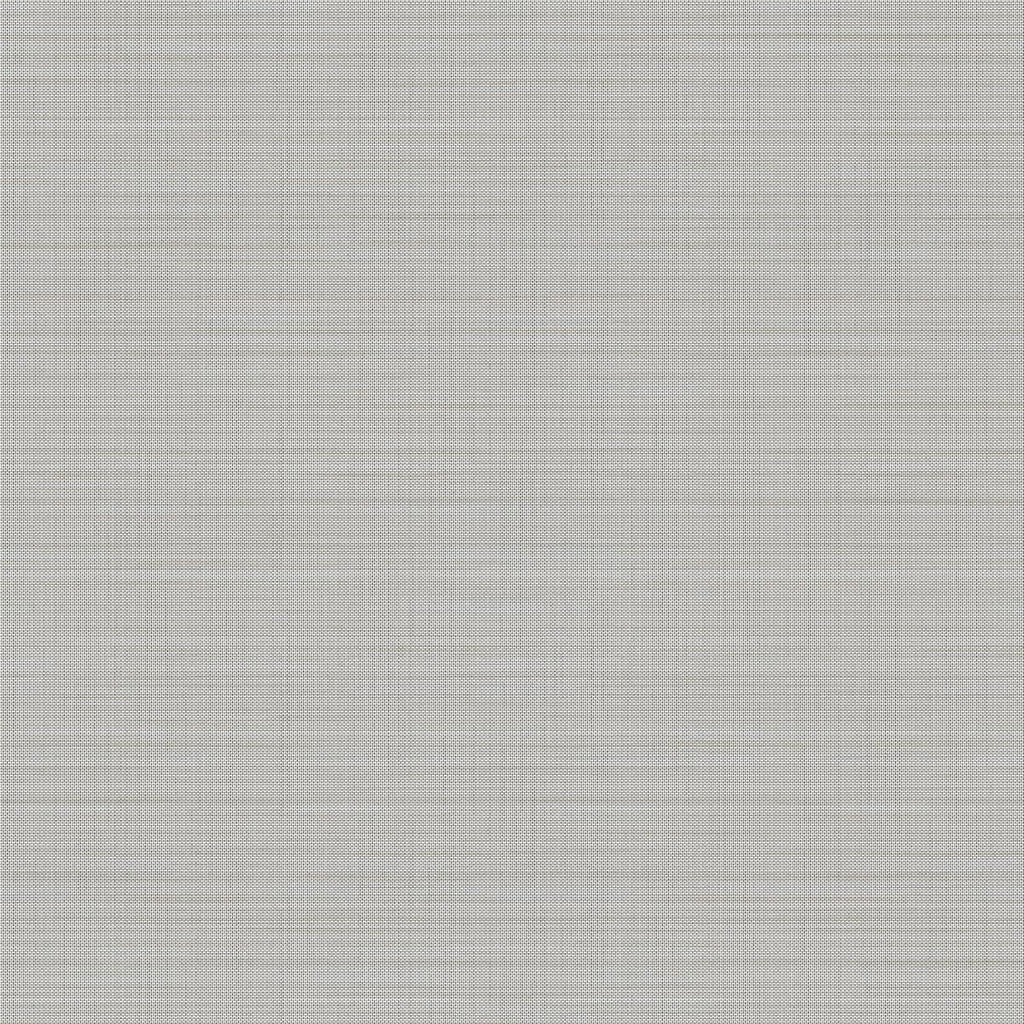 Winfield Thybony SALANA TARNISH Wallpaper