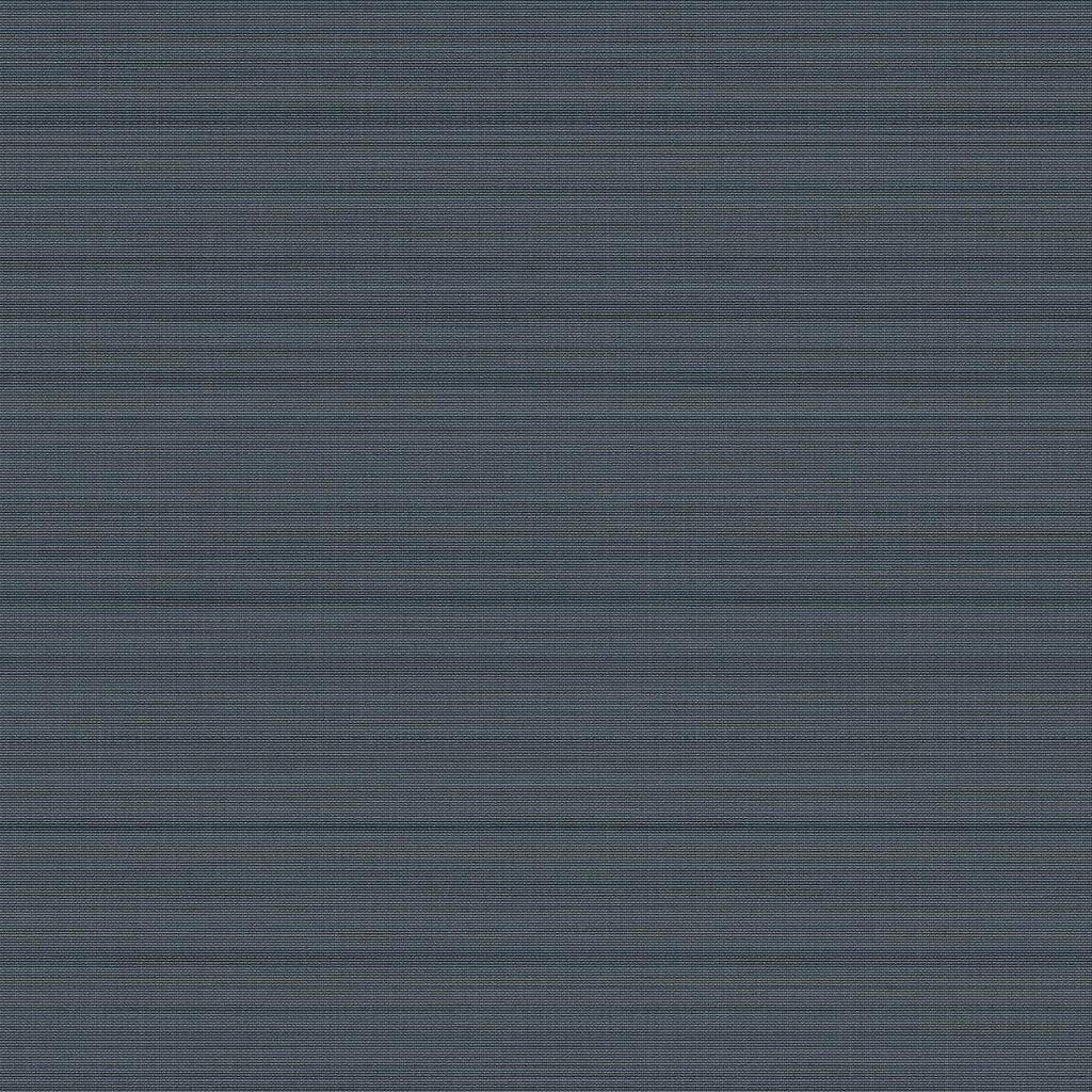 Winfield Thybony SALANA INDIGO Wallpaper