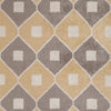 Kravet Desvern Toffee Upholstery Fabric