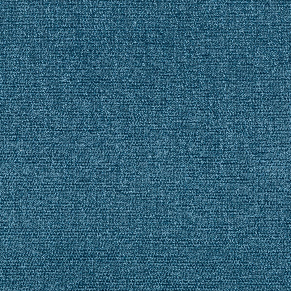 Kravet KRAVET SMART 35943-5 Upholstery Fabric