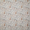 Pindler Aurelia Greystone Fabric