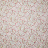 Pindler Aurelia Blossom Fabric