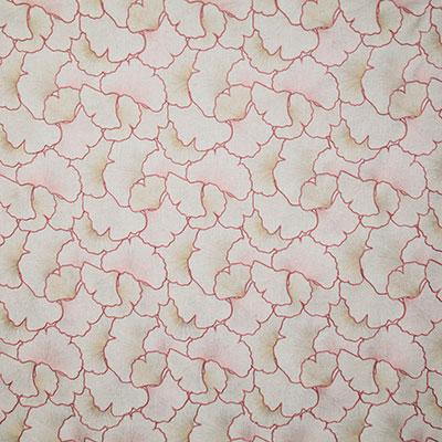 Pindler AURELIA BLOSSOM Fabric